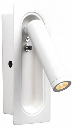 Бра Kink Light Ризи 08071M,01 в Кунгуре - kungur.ok-mebel.com | фото 2