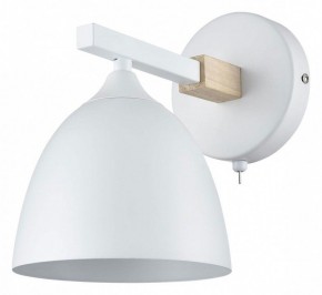 Бра Lumion Colange 8095/1W в Кунгуре - kungur.ok-mebel.com | фото