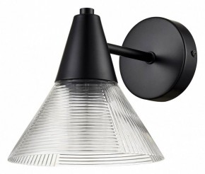 Бра Lumion Corne 6595/1W в Кунгуре - kungur.ok-mebel.com | фото