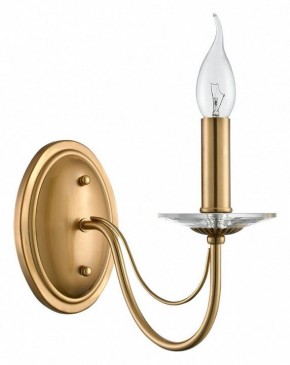 Бра Lumion INCANTO 8033/1W в Кунгуре - kungur.ok-mebel.com | фото