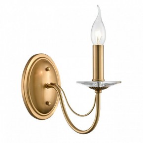 Бра Lumion INCANTO 8033/1W в Кунгуре - kungur.ok-mebel.com | фото 2