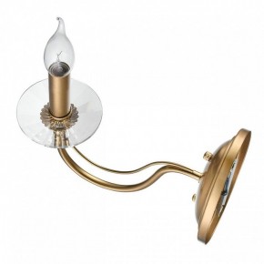 Бра Lumion INCANTO 8033/1W в Кунгуре - kungur.ok-mebel.com | фото 3