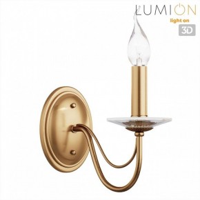 Бра Lumion INCANTO 8033/1W в Кунгуре - kungur.ok-mebel.com | фото 4