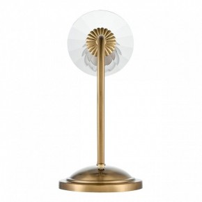 Бра Lumion INCANTO 8033/1W в Кунгуре - kungur.ok-mebel.com | фото 5