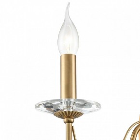 Бра Lumion INCANTO 8033/1W в Кунгуре - kungur.ok-mebel.com | фото 8
