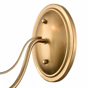 Бра Lumion INCANTO 8033/1W в Кунгуре - kungur.ok-mebel.com | фото 9
