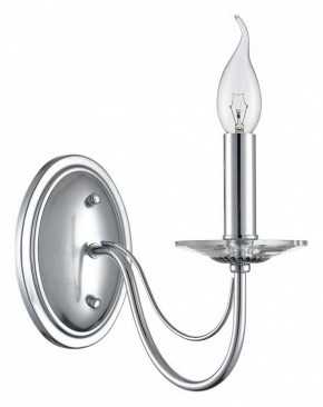 Бра Lumion INCANTO 8034/1W в Кунгуре - kungur.ok-mebel.com | фото