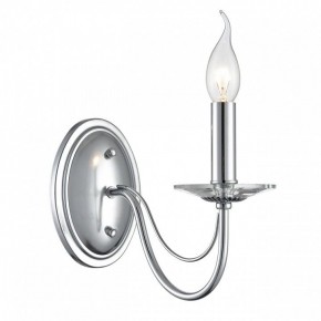 Бра Lumion INCANTO 8034/1W в Кунгуре - kungur.ok-mebel.com | фото 2