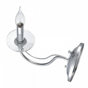 Бра Lumion INCANTO 8034/1W в Кунгуре - kungur.ok-mebel.com | фото 3