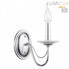 Бра Lumion INCANTO 8034/1W в Кунгуре - kungur.ok-mebel.com | фото 4