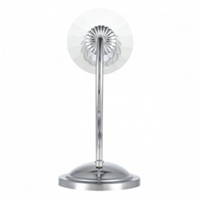 Бра Lumion INCANTO 8034/1W в Кунгуре - kungur.ok-mebel.com | фото 5