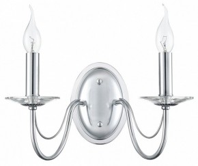 Бра Lumion INCANTO 8034/2W в Кунгуре - kungur.ok-mebel.com | фото