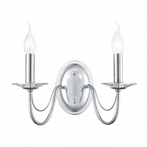 Бра Lumion INCANTO 8034/2W в Кунгуре - kungur.ok-mebel.com | фото 2