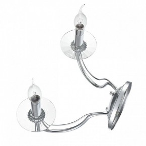 Бра Lumion INCANTO 8034/2W в Кунгуре - kungur.ok-mebel.com | фото 3