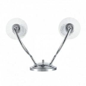 Бра Lumion INCANTO 8034/2W в Кунгуре - kungur.ok-mebel.com | фото 4