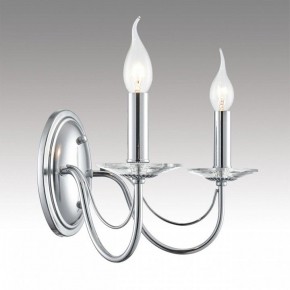 Бра Lumion INCANTO 8034/2W в Кунгуре - kungur.ok-mebel.com | фото 6
