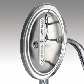 Бра Lumion INCANTO 8034/2W в Кунгуре - kungur.ok-mebel.com | фото 8