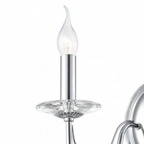 Бра Lumion INCANTO 8034/2W в Кунгуре - kungur.ok-mebel.com | фото 9