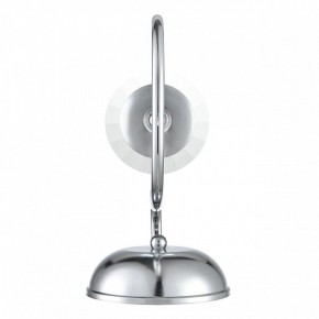 Бра Lumion LAOKA 8032/1W в Кунгуре - kungur.ok-mebel.com | фото 4