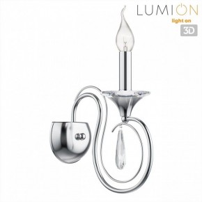 Бра Lumion LAOKA 8032/1W в Кунгуре - kungur.ok-mebel.com | фото 5