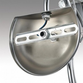 Бра Lumion LAOKA 8032/1W в Кунгуре - kungur.ok-mebel.com | фото 7
