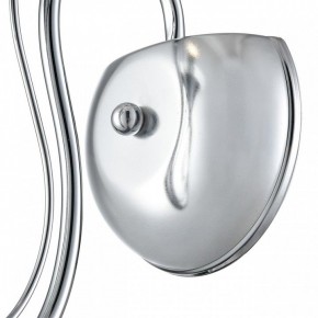 Бра Lumion LAOKA 8032/1W в Кунгуре - kungur.ok-mebel.com | фото 9