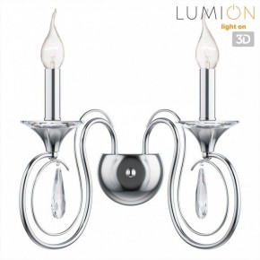 Бра Lumion LAOKA 8032/2W в Кунгуре - kungur.ok-mebel.com | фото 4
