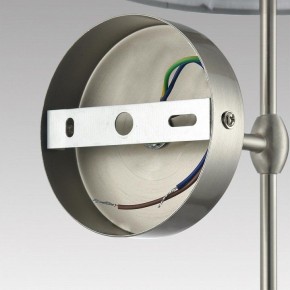 Бра Lumion LATTI 8262/1W в Кунгуре - kungur.ok-mebel.com | фото 4