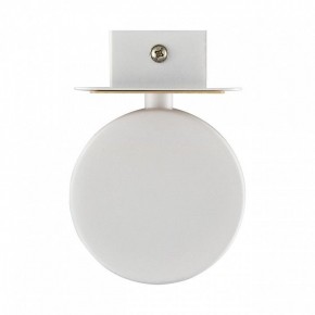 Бра Lumion LELAND 8263/1W в Кунгуре - kungur.ok-mebel.com | фото 5