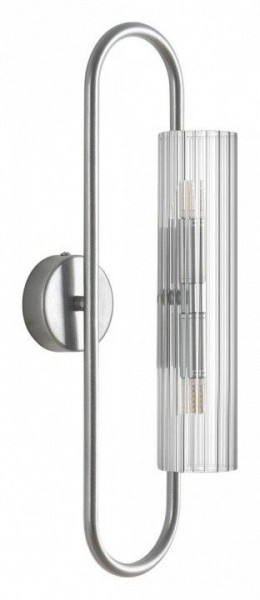 Бра Lumion TORONTO 8258/2W в Кунгуре - kungur.ok-mebel.com | фото