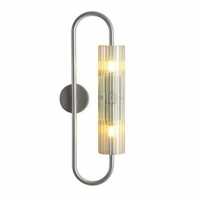 Бра Lumion TORONTO 8258/2W в Кунгуре - kungur.ok-mebel.com | фото 2