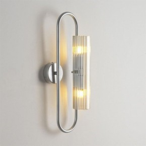 Бра Lumion TORONTO 8258/2W в Кунгуре - kungur.ok-mebel.com | фото 3