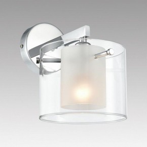 Бра Lumion VERDI 8261/1W в Кунгуре - kungur.ok-mebel.com | фото 6