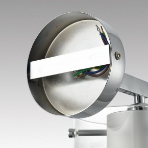 Бра Lumion VERDI 8261/1W в Кунгуре - kungur.ok-mebel.com | фото 8