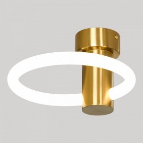 Бра Lussole Lowell LSP-7365 в Кунгуре - kungur.ok-mebel.com | фото 2
