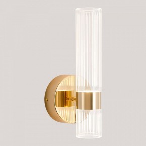 Бра Lussole  LSP-7535 в Кунгуре - kungur.ok-mebel.com | фото 3