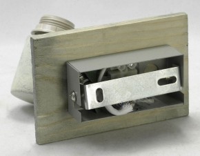 Бра Lussole Mcconnico LSP-8058 в Кунгуре - kungur.ok-mebel.com | фото 6