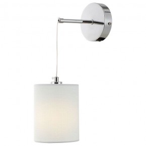 Бра Lussole Oldham LSP-6059 в Кунгуре - kungur.ok-mebel.com | фото