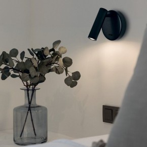 Бра Mantra Prea 8834 в Кунгуре - kungur.ok-mebel.com | фото 2