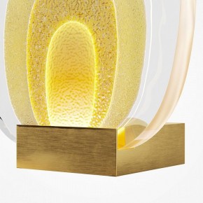 Бра Maytoni Biology MOD367WL-L3BSK в Кунгуре - kungur.ok-mebel.com | фото 6