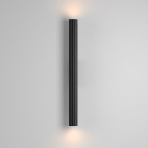 Бра Maytoni Calipso C082WL-12W2.7K-B в Кунгуре - kungur.ok-mebel.com | фото 3