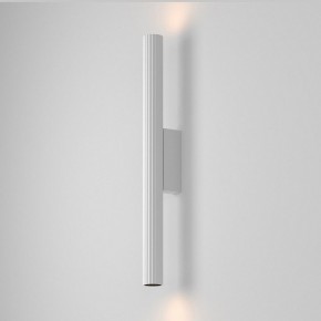 Бра Maytoni Calipso C082WL-12W2.7K-W в Кунгуре - kungur.ok-mebel.com | фото 2