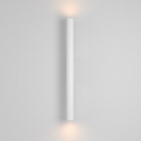 Бра Maytoni Calipso C082WL-12W2.7K-W в Кунгуре - kungur.ok-mebel.com | фото 3