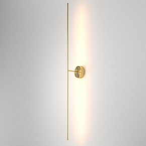 Бра Maytoni Elegant C084WL-L18BS2.7K в Кунгуре - kungur.ok-mebel.com | фото 3