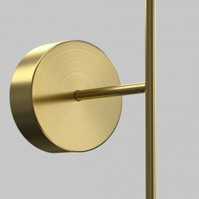 Бра Maytoni Elegant C084WL-L18BS2.7K в Кунгуре - kungur.ok-mebel.com | фото 9