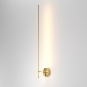 Бра Maytoni Elegant C085WL-L12BS2.7K в Кунгуре - kungur.ok-mebel.com | фото 3