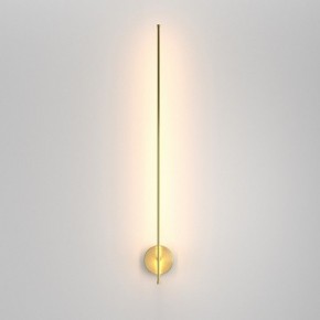 Бра Maytoni Elegant C085WL-L12BS2.7K в Кунгуре - kungur.ok-mebel.com | фото 4