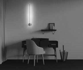 Бра Maytoni Elegant C085WL-L12BS2.7K в Кунгуре - kungur.ok-mebel.com | фото 5
