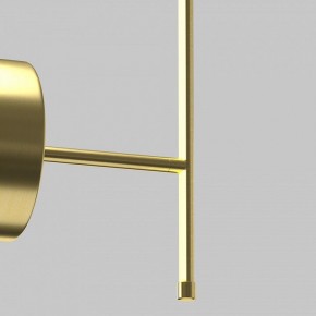 Бра Maytoni Elegant C085WL-L12BS2.7K в Кунгуре - kungur.ok-mebel.com | фото 7