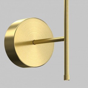 Бра Maytoni Elegant C085WL-L12BS2.7K в Кунгуре - kungur.ok-mebel.com | фото 8